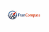 FranCompass Logo
